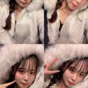 ヒメ日記 2025/11/27 06:12 投稿 おとは いきなりラブ彼女