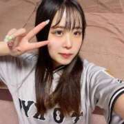 ヒメ日記 2025/11/29 11:39 投稿 おとは いきなりラブ彼女