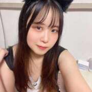 ヒメ日記 2025/12/01 22:22 投稿 おとは いきなりラブ彼女