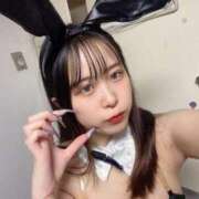 ヒメ日記 2025/12/01 22:26 投稿 おとは いきなりラブ彼女