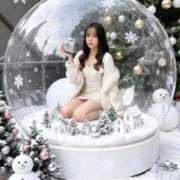 ヒメ日記 2025/12/02 12:59 投稿 おとは いきなりラブ彼女