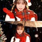 ヒメ日記 2025/12/02 13:05 投稿 おとは いきなりラブ彼女