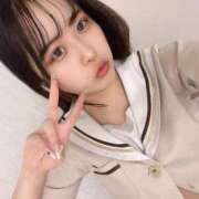 ヒメ日記 2025/12/03 21:29 投稿 おとは いきなりラブ彼女