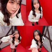 ヒメ日記 2025/12/04 15:29 投稿 おとは いきなりラブ彼女