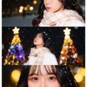 ヒメ日記 2025/12/06 13:49 投稿 おとは いきなりラブ彼女