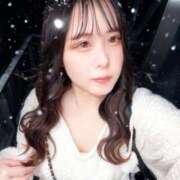 ヒメ日記 2025/12/07 15:31 投稿 おとは いきなりラブ彼女