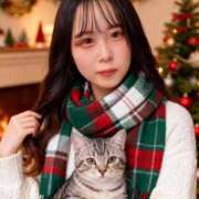 おとは 出勤⛸️ いきなりラブ彼女