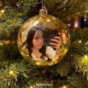 ヒメ日記 2025/12/10 21:19 投稿 おとは いきなりラブ彼女