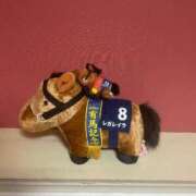 ヒメ日記 2025/12/15 13:39 投稿 おとは いきなりラブ彼女