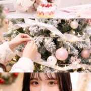 ヒメ日記 2025/12/17 08:09 投稿 おとは いきなりラブ彼女