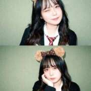 ヒメ日記 2025/12/17 16:59 投稿 おとは いきなりラブ彼女