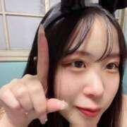 ヒメ日記 2025/12/19 06:39 投稿 おとは いきなりラブ彼女