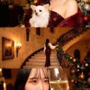 ヒメ日記 2025/12/19 12:49 投稿 おとは いきなりラブ彼女