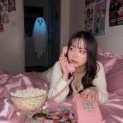 ヒメ日記 2025/12/19 22:59 投稿 おとは いきなりラブ彼女