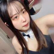 ヒメ日記 2025/12/20 06:37 投稿 おとは いきなりラブ彼女