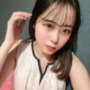 ヒメ日記 2025/12/20 12:23 投稿 おとは いきなりラブ彼女