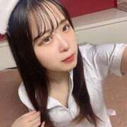 ヒメ日記 2025/12/20 19:50 投稿 おとは いきなりラブ彼女