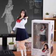 ヒメ日記 2025/12/21 07:51 投稿 おとは いきなりラブ彼女