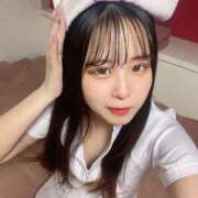 ヒメ日記 2025/12/21 10:29 投稿 おとは いきなりラブ彼女