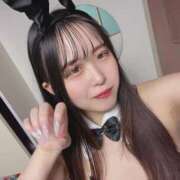 ヒメ日記 2025/12/22 12:19 投稿 おとは いきなりラブ彼女