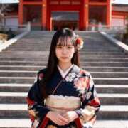 ヒメ日記 2025/12/22 15:36 投稿 おとは いきなりラブ彼女