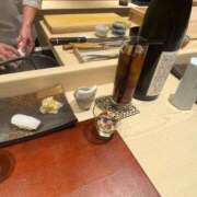 ヒメ日記 2025/12/23 10:39 投稿 おとは いきなりラブ彼女