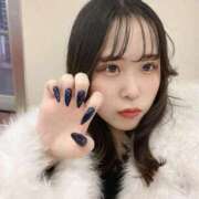 ヒメ日記 2025/12/23 16:29 投稿 おとは いきなりラブ彼女