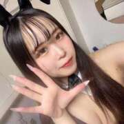 ヒメ日記 2025/12/25 09:39 投稿 おとは いきなりラブ彼女