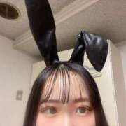 ヒメ日記 2025/12/25 13:29 投稿 おとは いきなりラブ彼女