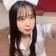 ヒメ日記 2025/12/26 13:49 投稿 おとは いきなりラブ彼女