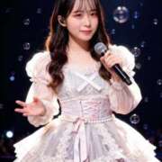 ヒメ日記 2025/12/27 08:29 投稿 おとは いきなりラブ彼女