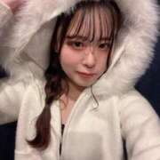 ヒメ日記 2025/12/28 00:09 投稿 おとは いきなりラブ彼女