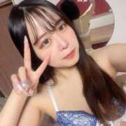 ヒメ日記 2025/12/28 08:42 投稿 おとは いきなりラブ彼女