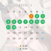 ヒメ日記 2025/12/28 11:59 投稿 おとは いきなりラブ彼女