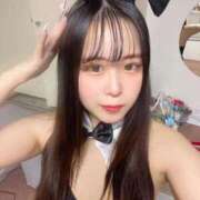 ヒメ日記 2025/12/29 06:09 投稿 おとは いきなりラブ彼女