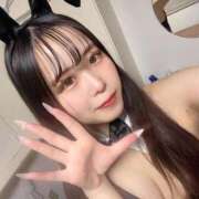 ヒメ日記 2026/01/01 11:19 投稿 おとは いきなりラブ彼女