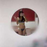 ヒメ日記 2026/01/01 15:40 投稿 おとは いきなりラブ彼女