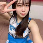 ヒメ日記 2026/01/01 19:29 投稿 おとは いきなりラブ彼女