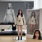 ヒメ日記 2026/01/03 11:41 投稿 おとは いきなりラブ彼女