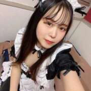 ヒメ日記 2026/01/04 09:09 投稿 おとは いきなりラブ彼女