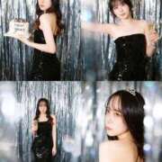 ヒメ日記 2026/01/06 14:39 投稿 おとは いきなりラブ彼女