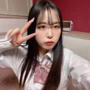 ヒメ日記 2026/01/06 16:09 投稿 おとは いきなりラブ彼女