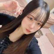 ヒメ日記 2026/01/08 06:29 投稿 おとは いきなりラブ彼女