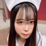 ヒメ日記 2026/01/10 08:30 投稿 おとは いきなりラブ彼女