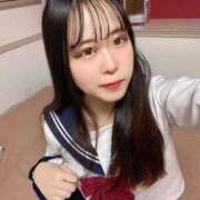 ヒメ日記 2026/01/11 18:53 投稿 おとは いきなりラブ彼女