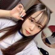 ヒメ日記 2026/01/12 18:53 投稿 おとは いきなりラブ彼女