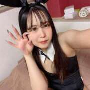 ヒメ日記 2026/01/13 10:59 投稿 おとは いきなりラブ彼女