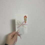 ヒメ日記 2026/01/13 23:39 投稿 おとは いきなりラブ彼女