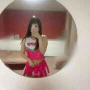 ヒメ日記 2026/01/14 12:59 投稿 おとは いきなりラブ彼女