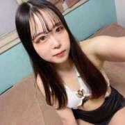 ヒメ日記 2026/01/14 16:49 投稿 おとは いきなりラブ彼女